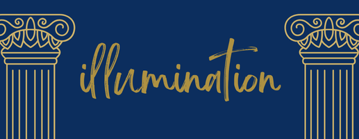 2025 Illumination | The Habersham School