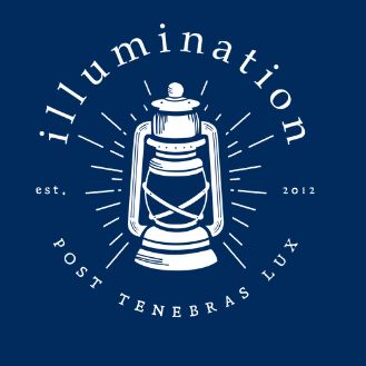 2025 Illumination | The Habersham School - logo